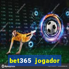 bet365 jogador machucado basquete
